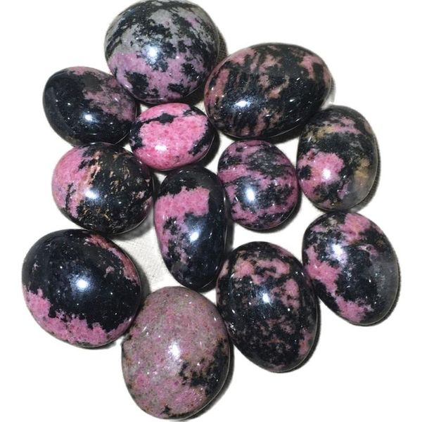 decorative objects & figurines natural palm rose quartz rhodonite crystal stones specimen home crafts decoration gift ball reiki healing
decorative objects & figurines natural palm rose quartz rhodonite crystal stones specimen home crafts decoration gift ball reiki healing