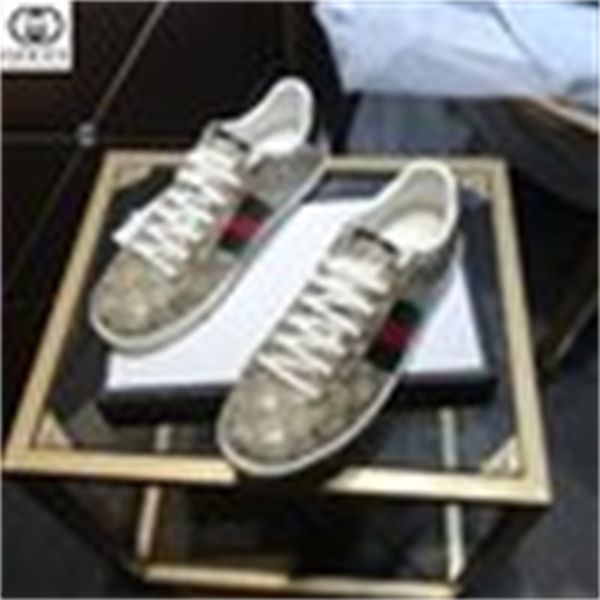 moccasins designer shoes luxury lace-ups women boots and buckles men dress sneakers loafers p2qv, Red;white
moccasins designer shoes luxury lace-ups women boots and buckles men dress sneakers loafers p2qv, Red;white