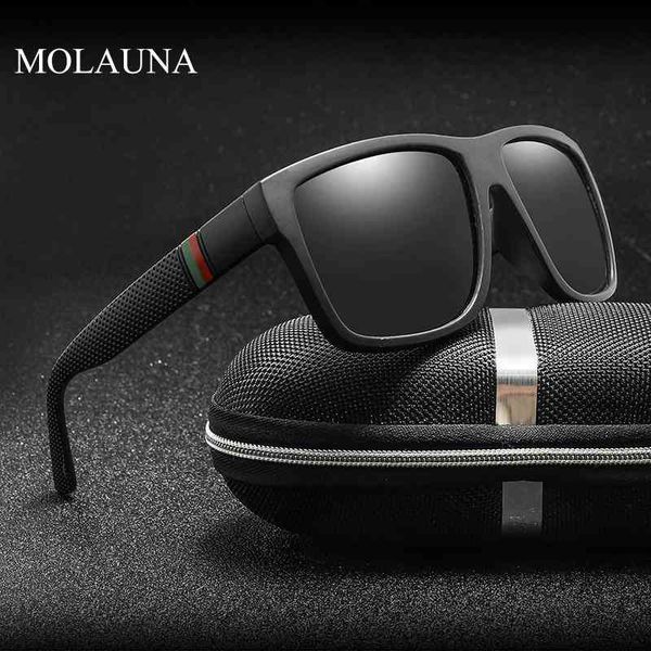 polarized sunglass men's driving shad male sun glass for men sports luxury women brand digner uv400 gafas, White;black
polarized sunglass men's driving shad male sun glass for men sports luxury women brand digner uv400 gafas, White;black