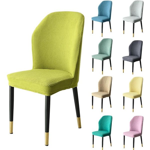 jacquard dinner chair cover elastic eames for living room el removable washable seat protector home office decor covers
jacquard dinner chair cover elastic eames for living room el removable washable seat protector home office decor covers