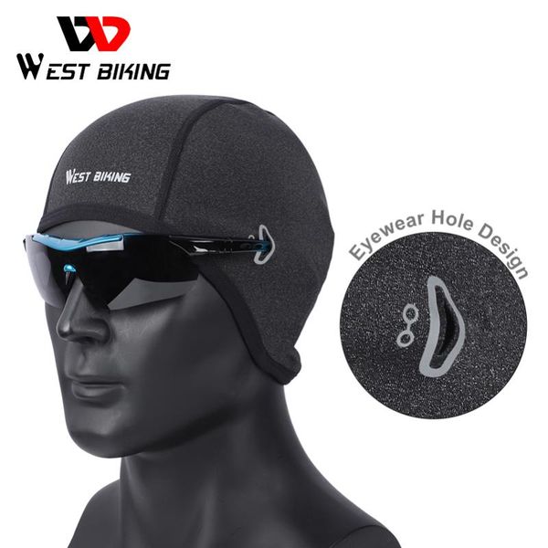 cycling caps & masks west biking winter thermal fleece bicycle windproof warm bike riding hats outdoor sports running, Black
cycling caps & masks west biking winter thermal fleece bicycle windproof warm bike riding hats outdoor sports running, Black