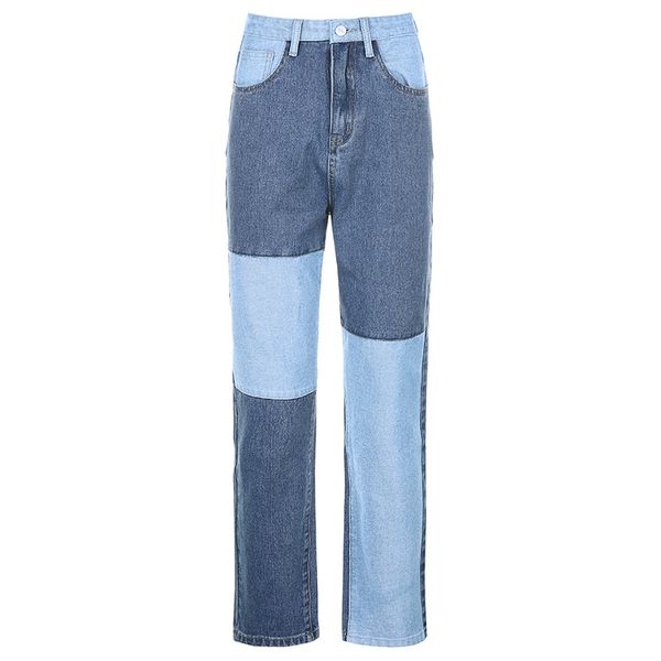 2011Streetwear Womens Bodycon Jeans woman Fashion Patchwork Harajuku Aesthetic Pants Jeans for women High Waisted Denim 90s Jeans, Khaki
2011Streetwear Womens Bodycon Jeans woman Fashion Patchwork Harajuku Aesthetic Pants Jeans for women High Waisted Denim 90s Jeans, Khaki