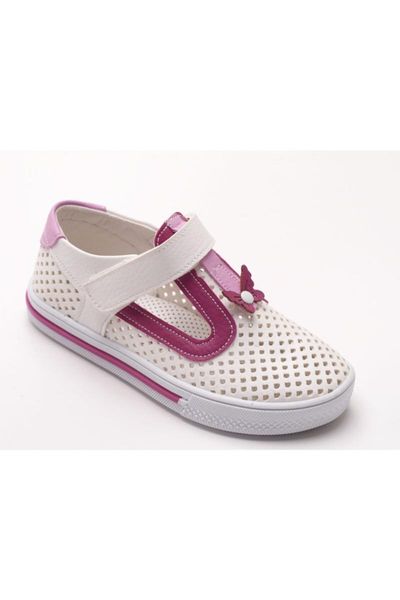 sandals tiny hearts shoes, Black
