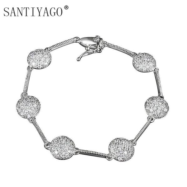 cuff fashion jewelry thanks giving gift bracelet for mother wedding engagement crystal women, White
cuff fashion jewelry thanks giving gift bracelet for mother wedding engagement crystal women, White