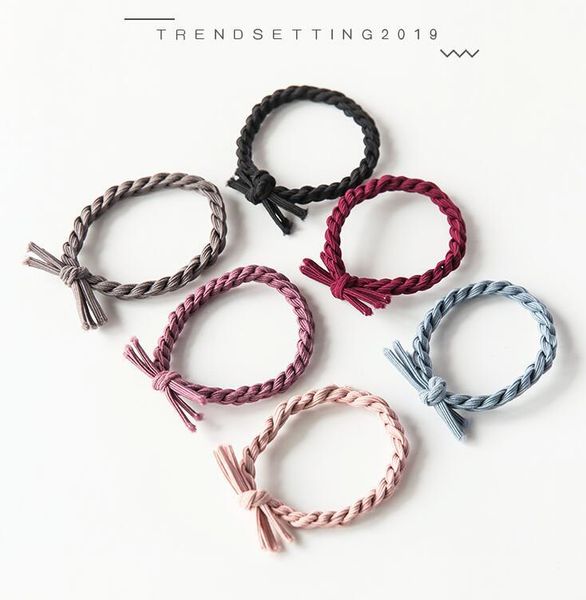 price discount new style children's and mother's hair ring, Slivery;white
price discount new style children's and mother's hair ring, Slivery;white