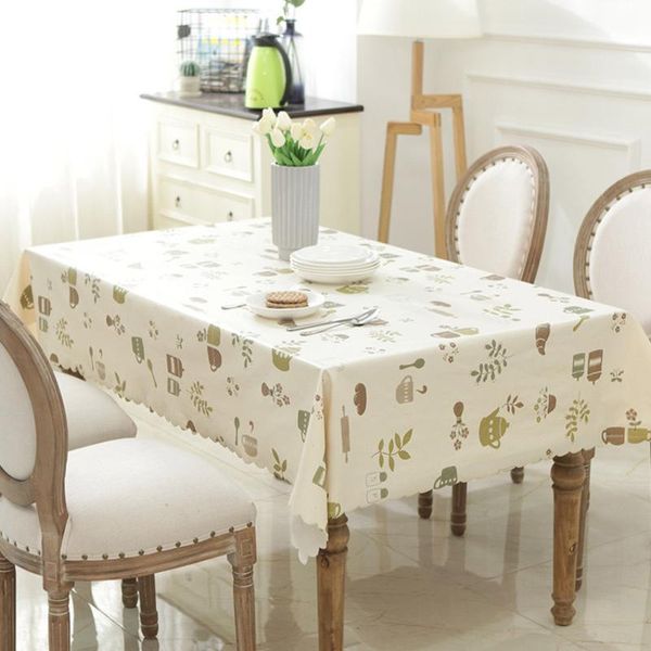 waterproof pvc plaid table cloth cover oilproof tablecloth coffee home decor furniture dustproof po background
waterproof pvc plaid table cloth cover oilproof tablecloth coffee home decor furniture dustproof po background