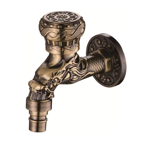 accessories antique bronze bibcock garden wall mounted decorative tap home use small single hole outdoor water faucet zinc all bathroom sink
accessories antique bronze bibcock garden wall mounted decorative tap home use small single hole outdoor water faucet zinc all bathroom sink