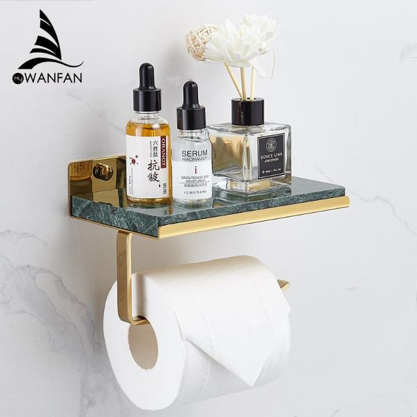 bathroom shelves carving toilet roll paper rack with phone shelf wall mounted holder hook useful xl-9621 holders
bathroom shelves carving toilet roll paper rack with phone shelf wall mounted holder hook useful xl-9621 holders
