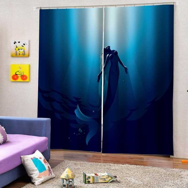 curtain & drapes large 3d curtains for window living room bedroom home decor blue shower bathroom
curtain & drapes large 3d curtains for window living room bedroom home decor blue shower bathroom