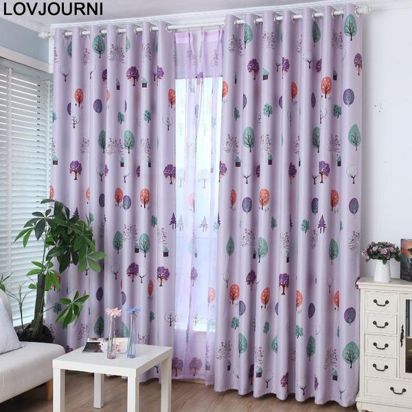 curtain & drapes quarto gordijnen firanki gardinen camera da letto kids tende for kitchen zaslony luxury cortinas rideaux pour le salon curt
curtain & drapes quarto gordijnen firanki gardinen camera da letto kids tende for kitchen zaslony luxury cortinas rideaux pour le salon curt