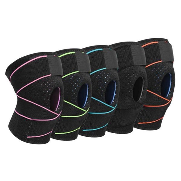 elbow & knee pads men women outdoor sports brace pain relieves patella gel for protector support safety compression sleeve, Black;gray
elbow & knee pads men women outdoor sports brace pain relieves patella gel for protector support safety compression sleeve, Black;gray