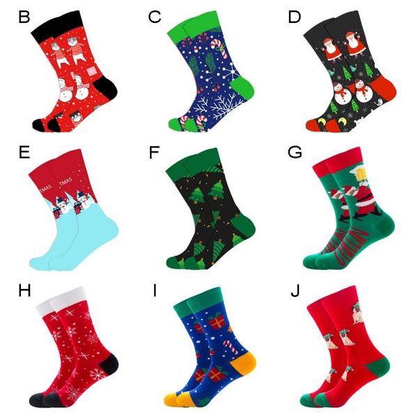 sports socks cotton men women sport funny christmas long warm dress compression for autumn winter, Black
sports socks cotton men women sport funny christmas long warm dress compression for autumn winter, Black