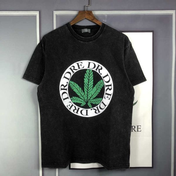 men's t-shirts vintage t shirt women quality washed old tees t-shirts men clothing harajuku oversized gqoh, White;black
men's t-shirts vintage t shirt women quality washed old tees t-shirts men clothing harajuku oversized gqoh, White;black