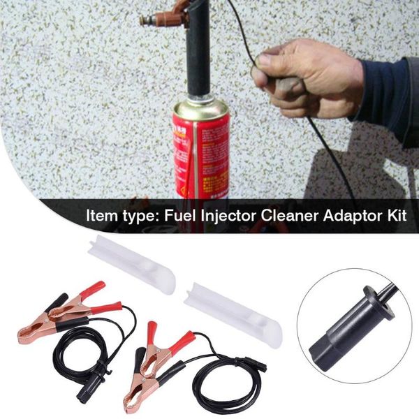 car fuel system cleaning set injector flush cleaner adapter tool nozzle kit 2021 washer
car fuel system cleaning set injector flush cleaner adapter tool nozzle kit 2021 washer