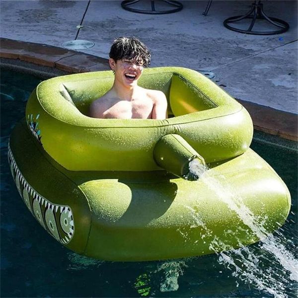 life vest & buoy swimming ring floating pool water summer beach inflatable toys party kids swim circl holiday
life vest & buoy swimming ring floating pool water summer beach inflatable toys party kids swim circl holiday