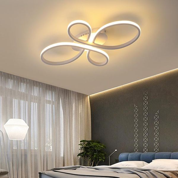 ceiling lights dimmable living room dining bedroom study balcony aluminum body home decoration led lamp wy815
ceiling lights dimmable living room dining bedroom study balcony aluminum body home decoration led lamp wy815