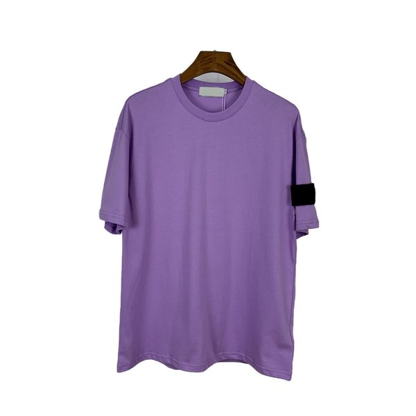 cptoney astone is lan d men's t shirts designer armbands brand, White;black
cptoney astone is lan d men's t shirts designer armbands brand, White;black