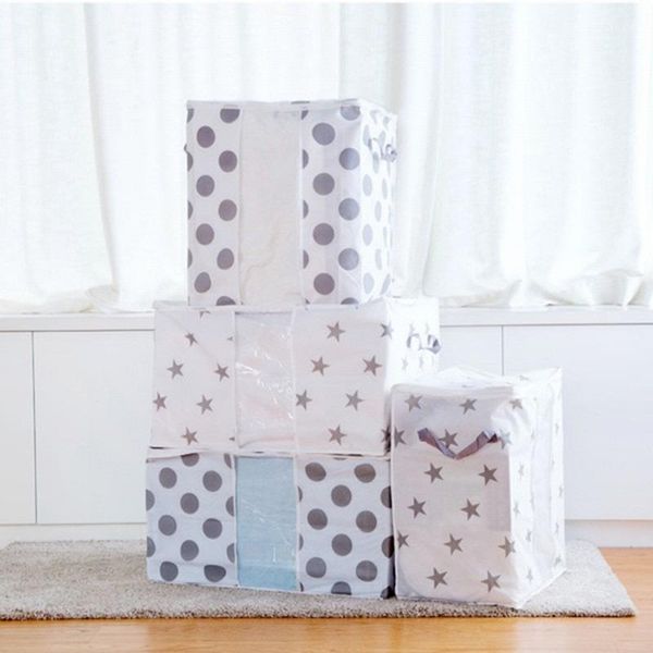 storage bags est clothes quilt bag blanket closet sweater organizer box sorting pouches cabinet container travel home drop
storage bags est clothes quilt bag blanket closet sweater organizer box sorting pouches cabinet container travel home drop
