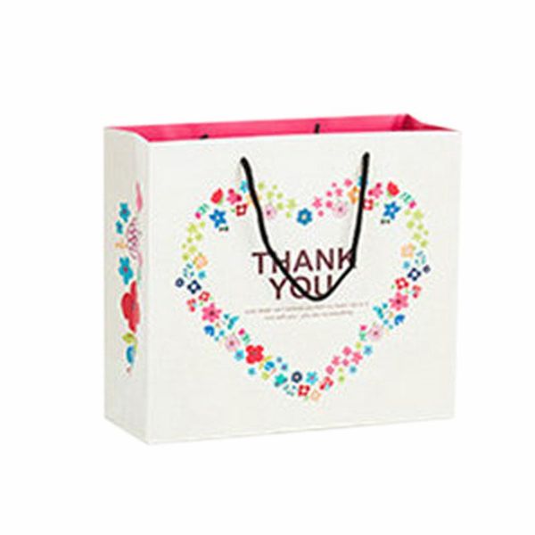 gift wrap general use thanks you portable pouches mailer adhesive envelopes bag black white courier dress t-shirt trousers sweater shoes
gift wrap general use thanks you portable pouches mailer adhesive envelopes bag black white courier dress t-shirt trousers sweater shoes