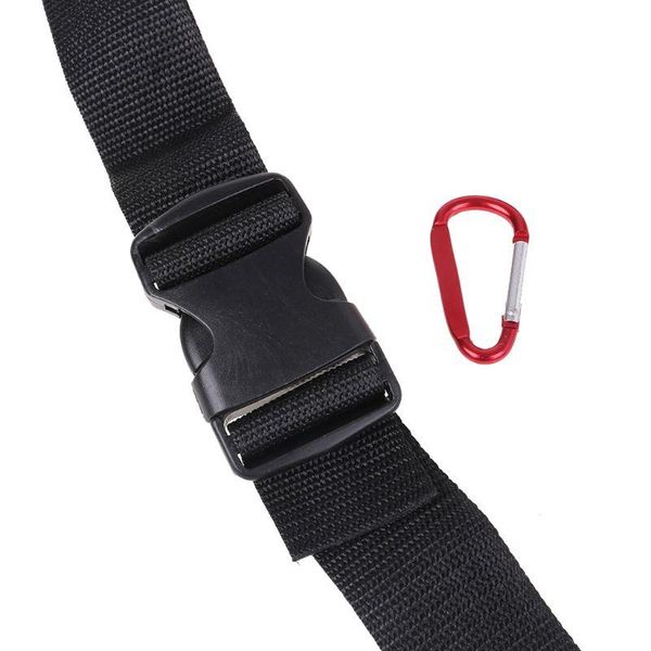 boat fishing rods n0ha adjustable waist rod holder jigging stand rock pole belt sea dh
boat fishing rods n0ha adjustable waist rod holder jigging stand rock pole belt sea dh