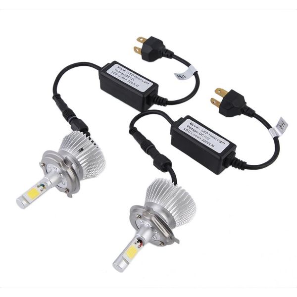 plug & play 9007/h8/h9/h11/h4/9005/9006 led 60w 2200lm white bulb replacement driving fog headlight car headlights
plug & play 9007/h8/h9/h11/h4/9005/9006 led 60w 2200lm white bulb replacement driving fog headlight car headlights