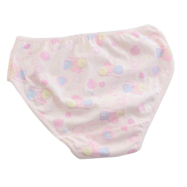 panties solid pink baby girls children underwear cotton kids short briefs underpants, Camo
panties solid pink baby girls children underwear cotton kids short briefs underpants, Camo
