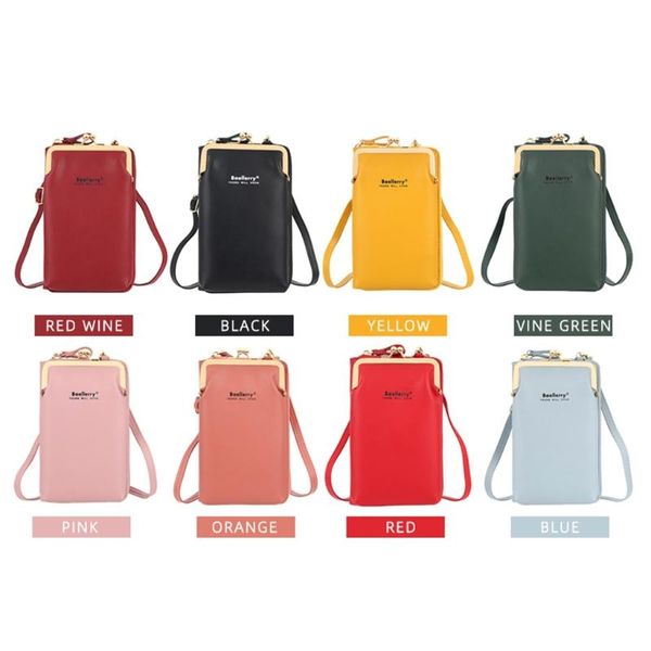 fashion small crossbody bags women mini pu leather shoulder messenger bag for girls ladies phone purse
fashion small crossbody bags women mini pu leather shoulder messenger bag for girls ladies phone purse