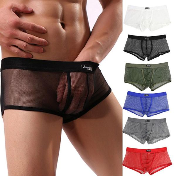 underpants underwear male mens boxers men letter printed boxer clothes shorts bulge pouch breathable, Black;white
underpants underwear male mens boxers men letter printed boxer clothes shorts bulge pouch breathable, Black;white