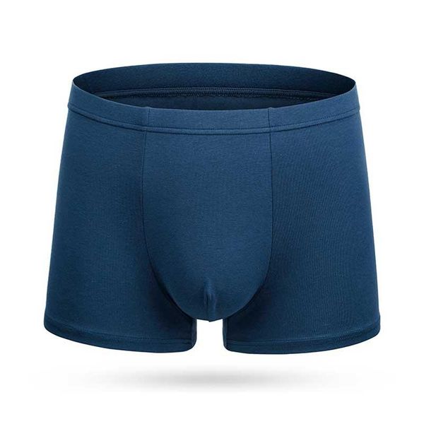 underpants plus size men breathable underwear cotton boxer shorts solid color soft mens panties u bulge pouch cueca hombre, Black;white
underpants plus size men breathable underwear cotton boxer shorts solid color soft mens panties u bulge pouch cueca hombre, Black;white