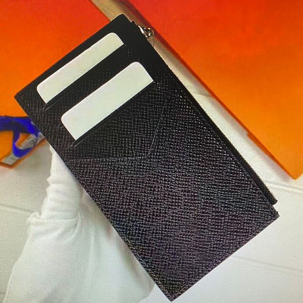 m62914 coin card holder fashion zipped pocket organiser coin card holders zipper case purses brazza multiple zip wallet passport cover 62914, Brown;gray
m62914 coin card holder fashion zipped pocket organiser coin card holders zipper case purses brazza multiple zip wallet passport cover 62914, Brown;gray