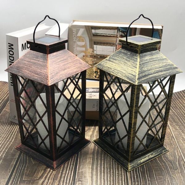 solar lamps home garden decoration light retro lantern candle twinkle lamp led hanging outdoor
solar lamps home garden decoration light retro lantern candle twinkle lamp led hanging outdoor