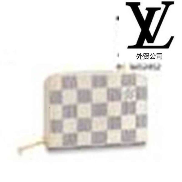 long luxury yebw n63069 zippy coin purse women real leather brand wallet chain wallets compact purse clutches evening key designer card, Red;black
long luxury yebw n63069 zippy coin purse women real leather brand wallet chain wallets compact purse clutches evening key designer card, Red;black