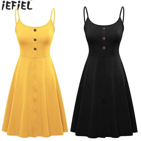 maternity dresses sundress summer casual midi nursing dress pregnancy breast feeding clothes women cotton solid breastfeeding cami, White
maternity dresses sundress summer casual midi nursing dress pregnancy breast feeding clothes women cotton solid breastfeeding cami, White