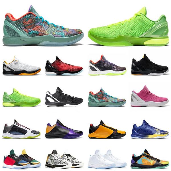 mamba zoom 6 protro grinch sneakers shoes forest metallic what if blackout green sports stage mens 5 rings gold trainers chaos men big qnde
mamba zoom 6 protro grinch sneakers shoes forest metallic what if blackout green sports stage mens 5 rings gold trainers chaos men big qnde
