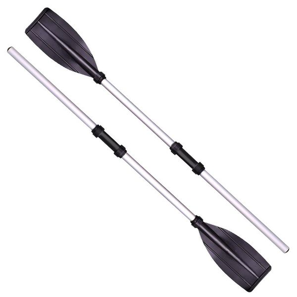 pool & accessories amalibay lightweight kayak paddles boat oars detachable canoe paddle with aluminum poles pack of 2 inflatable
pool & accessories amalibay lightweight kayak paddles boat oars detachable canoe paddle with aluminum poles pack of 2 inflatable