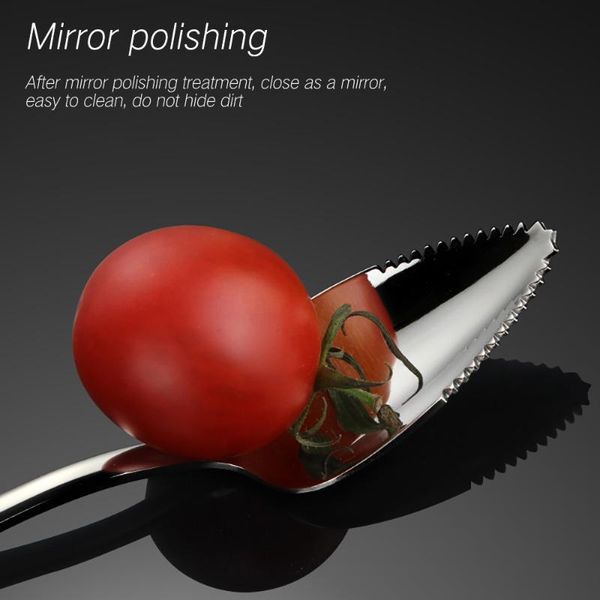 spoons 17x3 cm creative stainless steel long handle coffee spoon stirring simple for home kitchen utensils
spoons 17x3 cm creative stainless steel long handle coffee spoon stirring simple for home kitchen utensils