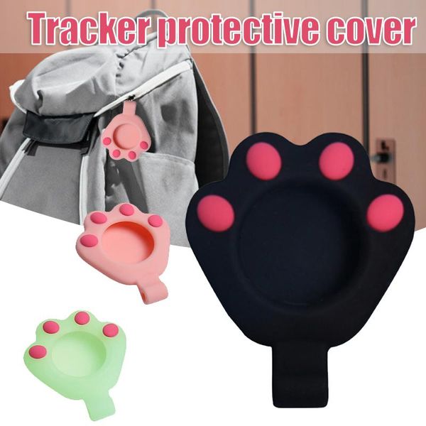 cell phone mounts & holders case compatible with airtag protective sleeve cat silicone cover keychain tracker
cell phone mounts & holders case compatible with airtag protective sleeve cat silicone cover keychain tracker
