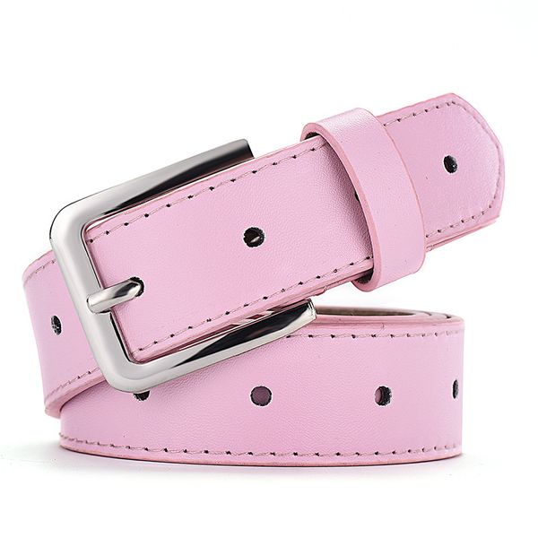 casual elegant ladies belts sales simple for women multi color selection trousers belt korean wide girls square buckle general lady fashion, Black;brown
casual elegant ladies belts sales simple for women multi color selection trousers belt korean wide girls square buckle general lady fashion, Black;brown