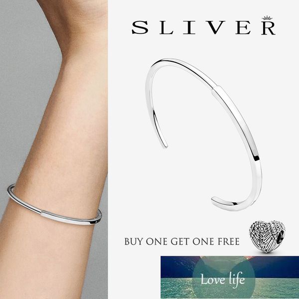925 sterling silver fashion snake chain basic bracelet fit original charms silver beads for women girl diy making jewelry gift factory price, Black
925 sterling silver fashion snake chain basic bracelet fit original charms silver beads for women girl diy making jewelry gift factory price, Black