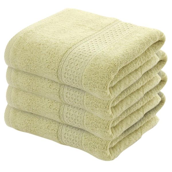 towel 4pcs premium quality 100% cotton towels soft and absorbent bathroom set comfortable unisex
towel 4pcs premium quality 100% cotton towels soft and absorbent bathroom set comfortable unisex