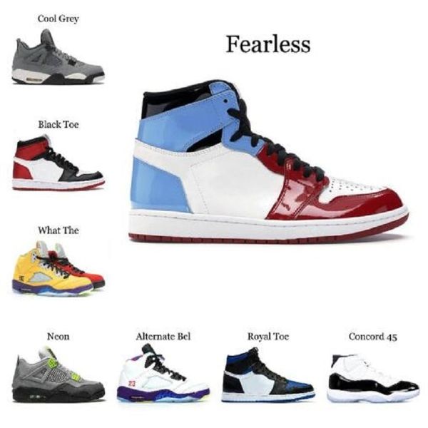 new jumpman 1 1s twist light smoke grey mens basketball shoes royal pine green black obisidian unc bred toe court purple white sneakersyppe
new jumpman 1 1s twist light smoke grey mens basketball shoes royal pine green black obisidian unc bred toe court purple white sneakersyppe