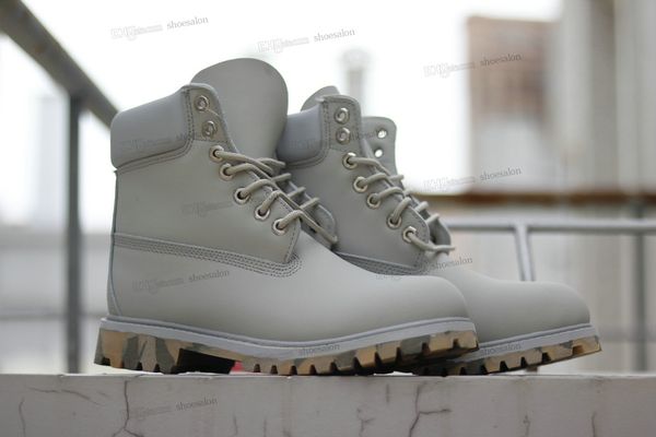 designer timber men boots winter work land mens womens rubber shoes ankle for cowboy classic women yellow blue black 2022
designer timber men boots winter work land mens womens rubber shoes ankle for cowboy classic women yellow blue black 2022
