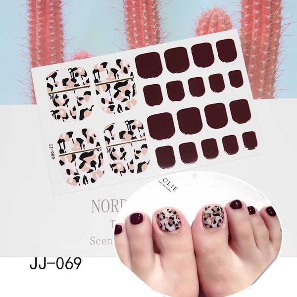 22tips/sheet nail stickers watermelon rainbow/sparkling pattern decal decoration 3d art transfer sticker1, Black
22tips/sheet nail stickers watermelon rainbow/sparkling pattern decal decoration 3d art transfer sticker1, Black
