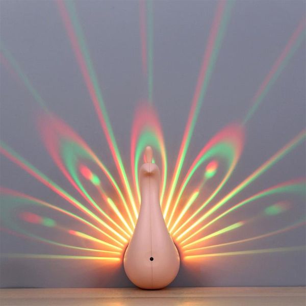 wall lamp led peacock projection remote control color romantic atmosphere corridor background night home decoration
wall lamp led peacock projection remote control color romantic atmosphere corridor background night home decoration