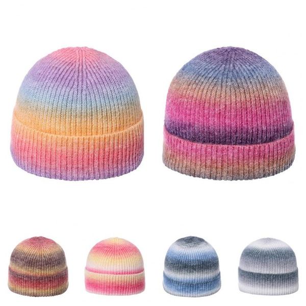 beanies autumn winter stylish woolen yarn hat warm tie dye print fashion accessories
beanies autumn winter stylish woolen yarn hat warm tie dye print fashion accessories