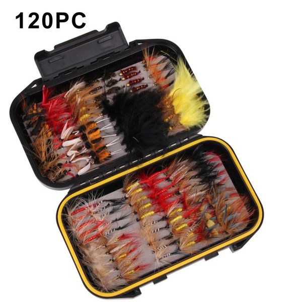 pieces of bionic hooks and butterflies 40-120 various styles lure bait hook fishing gear
pieces of bionic hooks and butterflies 40-120 various styles lure bait hook fishing gear