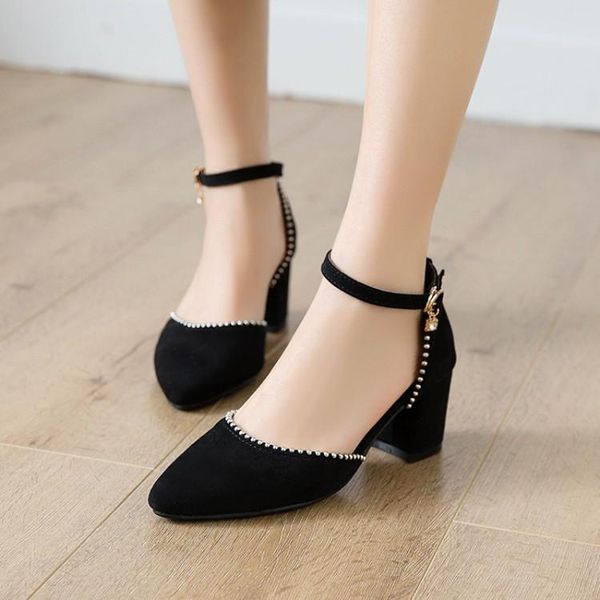 big size 11 12 13 14 15 high heels sandals women shoes woman summer ladies flannel bread buckle with thick heel and beads, Black
big size 11 12 13 14 15 high heels sandals women shoes woman summer ladies flannel bread buckle with thick heel and beads, Black