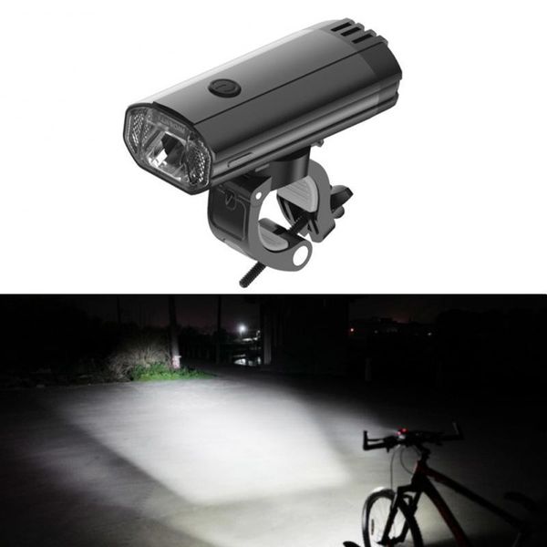 bike lights bicycle led headlamp usb rechargeable 450 lumens mtb front cycling night warning lamp accessories
bike lights bicycle led headlamp usb rechargeable 450 lumens mtb front cycling night warning lamp accessories