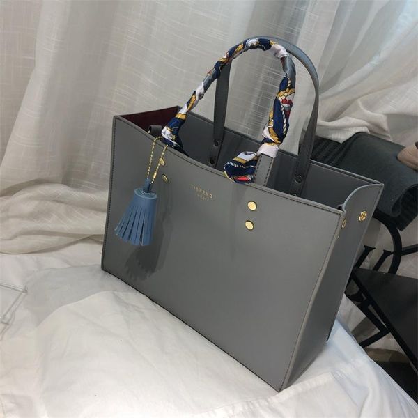 shoulder bags ol intellectual ladies bag tote single son mother fashion simple large handbag briefcase
shoulder bags ol intellectual ladies bag tote single son mother fashion simple large handbag briefcase