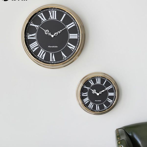 simple wall clock modern design home fashion nordic style decoration living room clocks round vintage watch house decor
simple wall clock modern design home fashion nordic style decoration living room clocks round vintage watch house decor